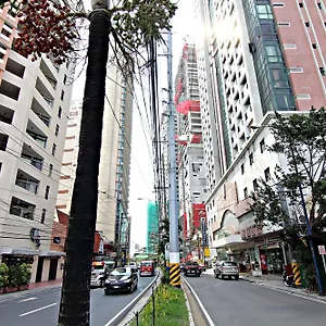Mpt Makati City