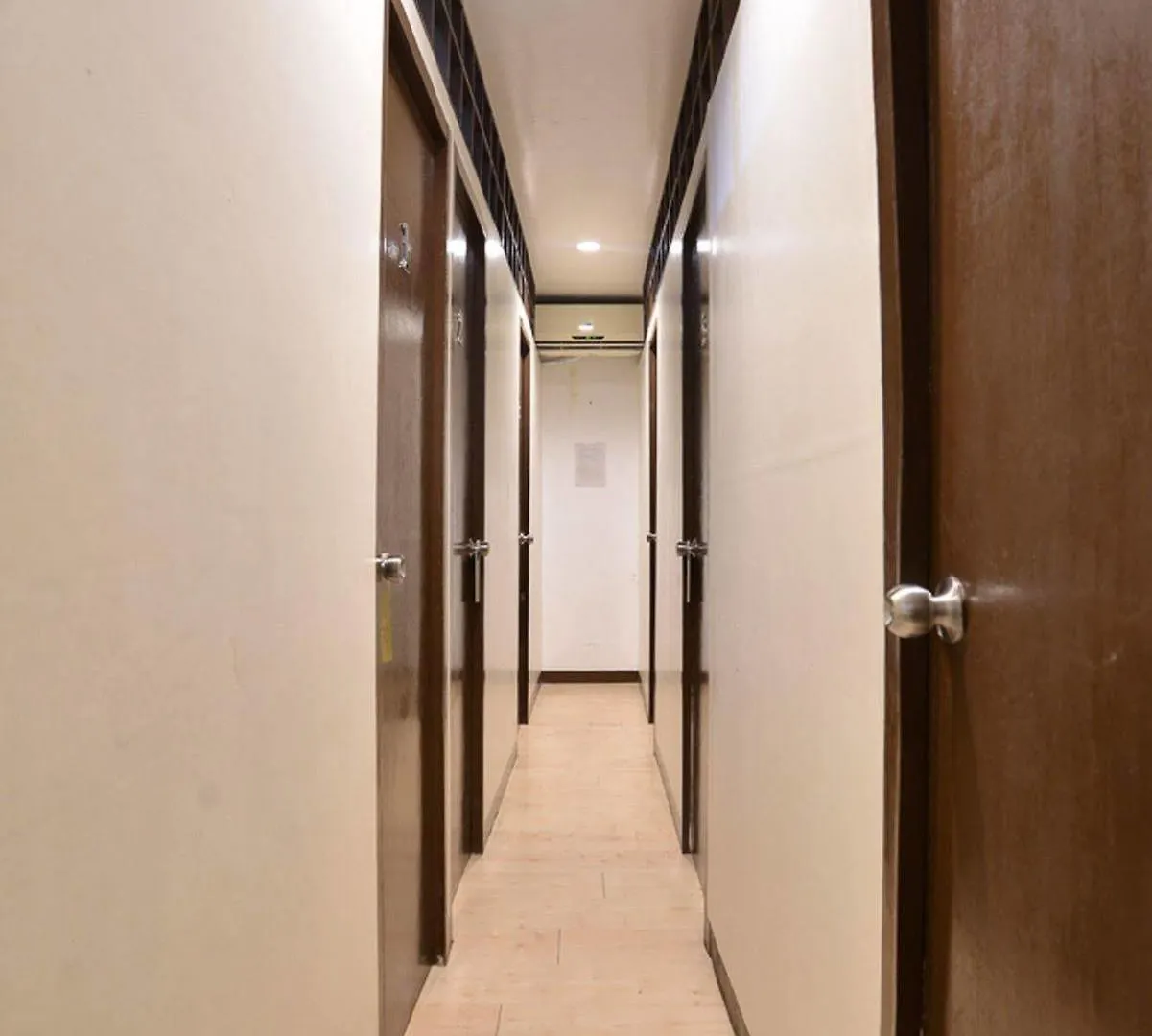 Amax Inn Makati Makati City