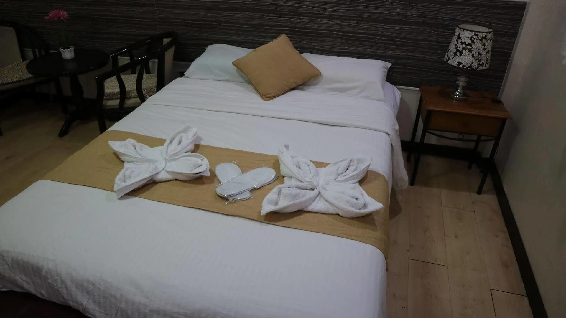 Amax Inn Makati Makati City