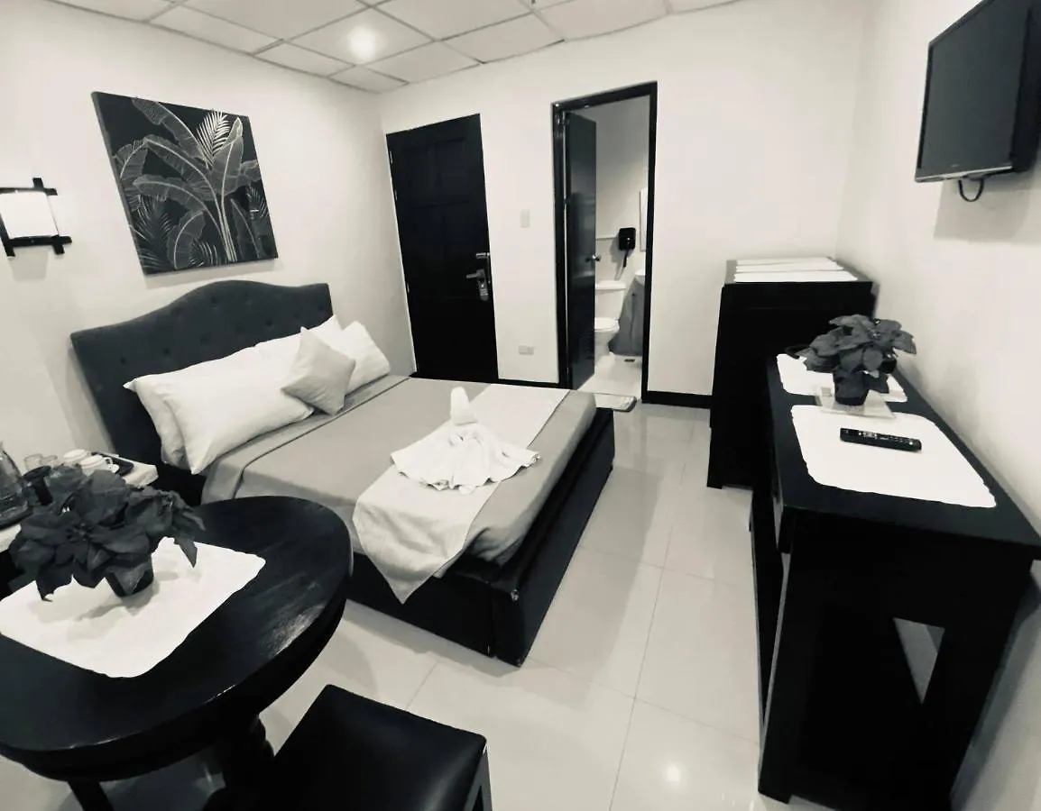 Amax Inn Makati Makati City