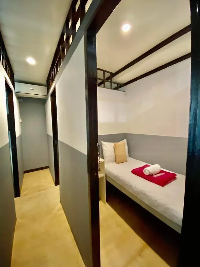 **  Amax Inn Makati Makati City Philippines
