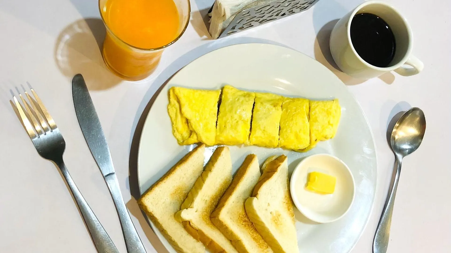 **  Amax Inn Makati Makati City Philippines