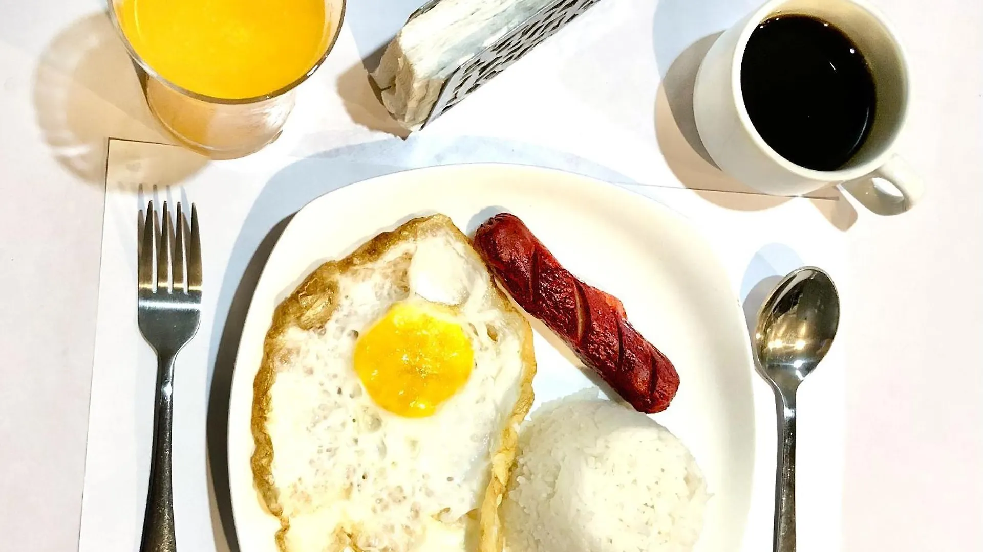 Amax Inn Makati Makati City 2*,  Philippines