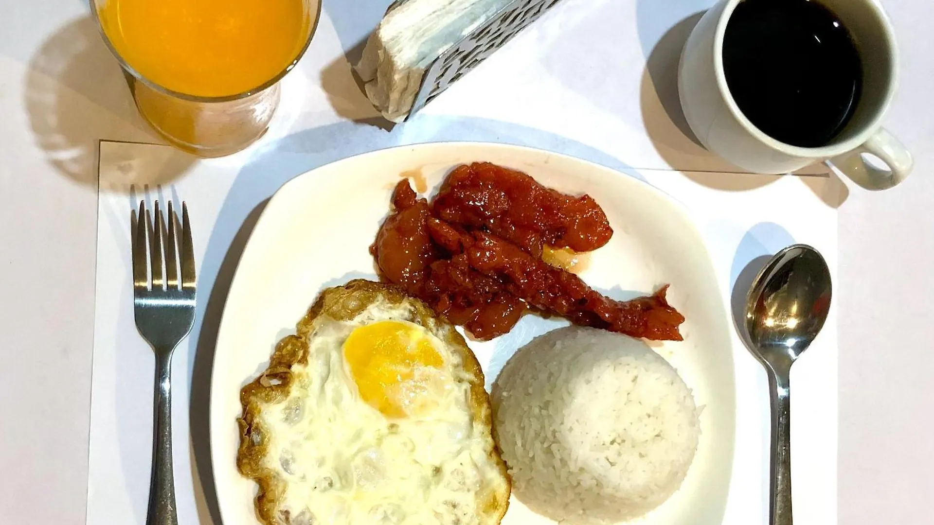 Amax Inn Makati Makati City