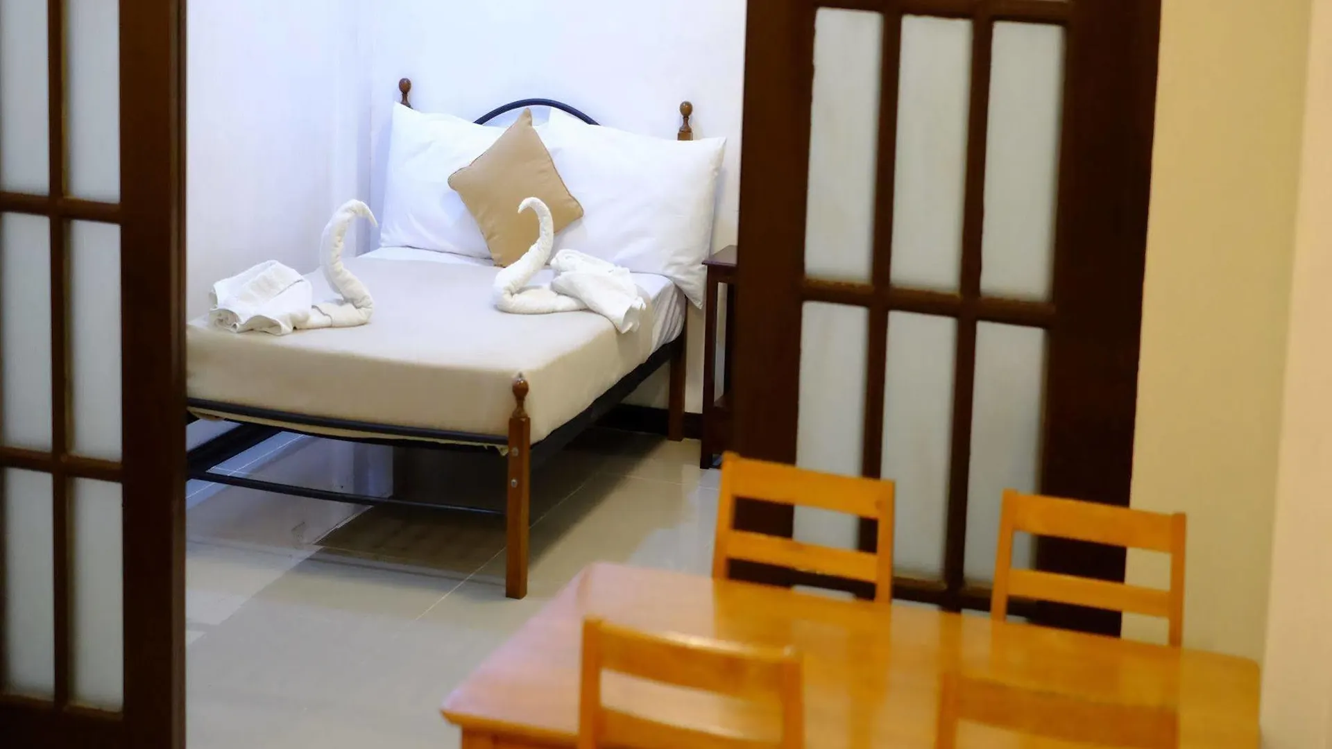 Amax Inn Makati Makati City 2*,  Philippines