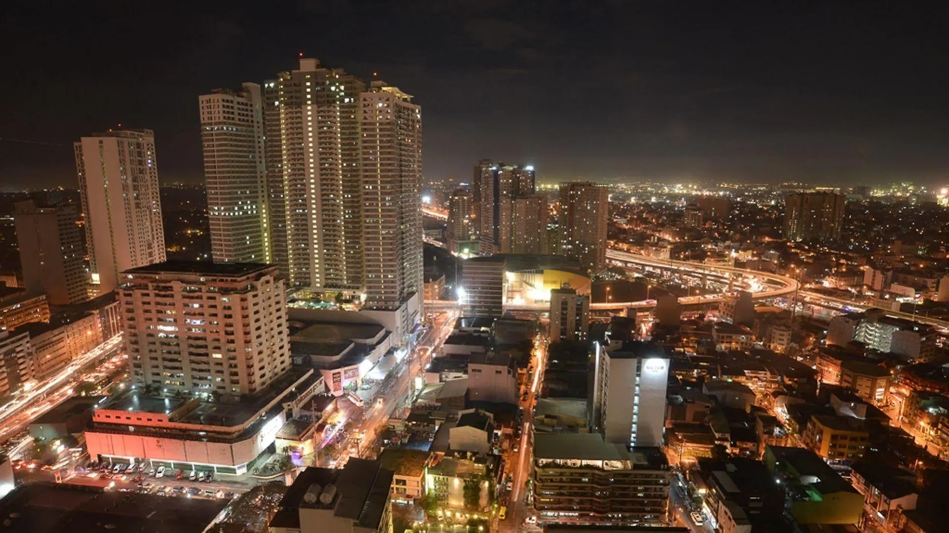 Amax Inn Makati Makati City