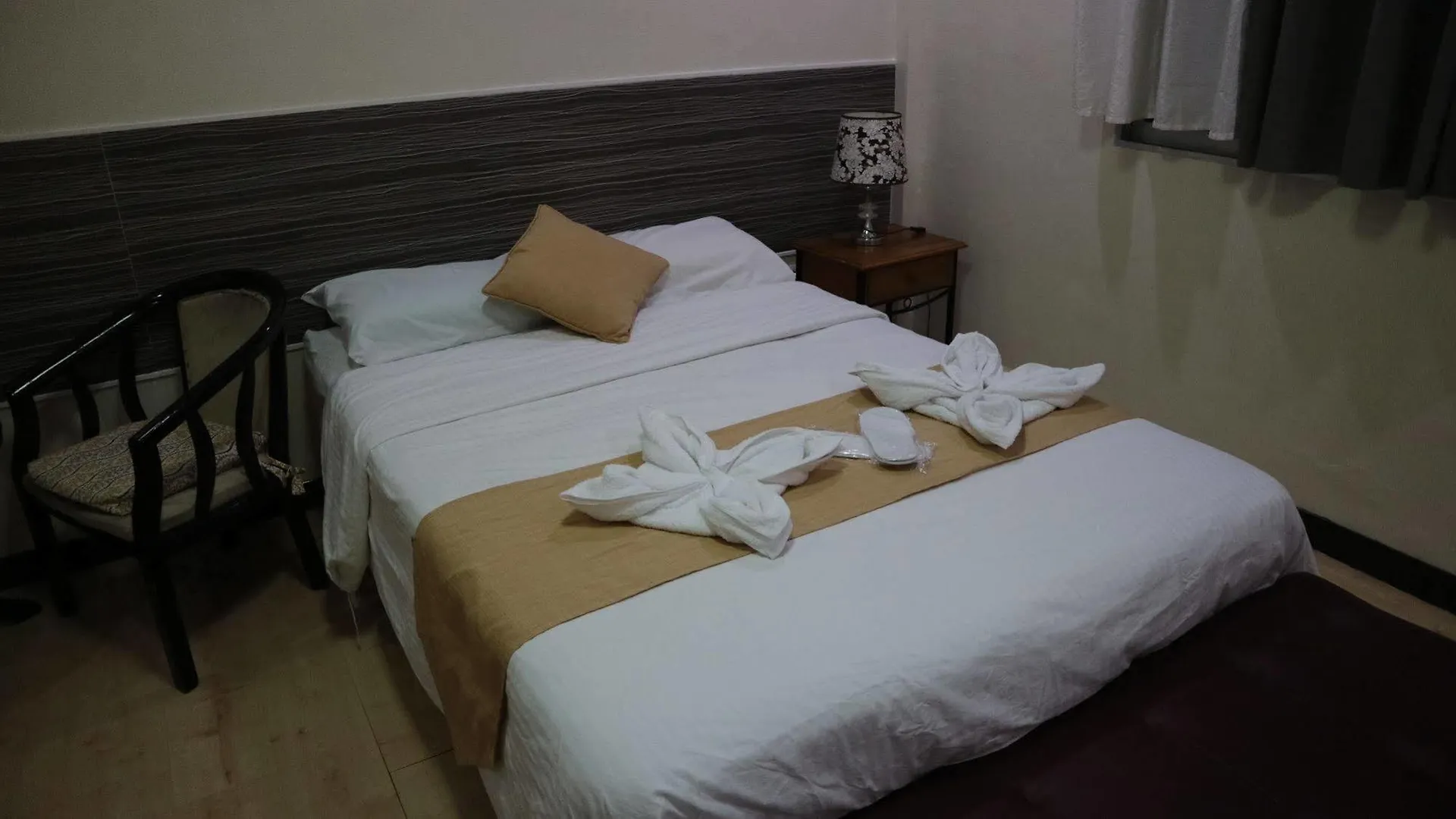 Amax Inn Makati Makati City