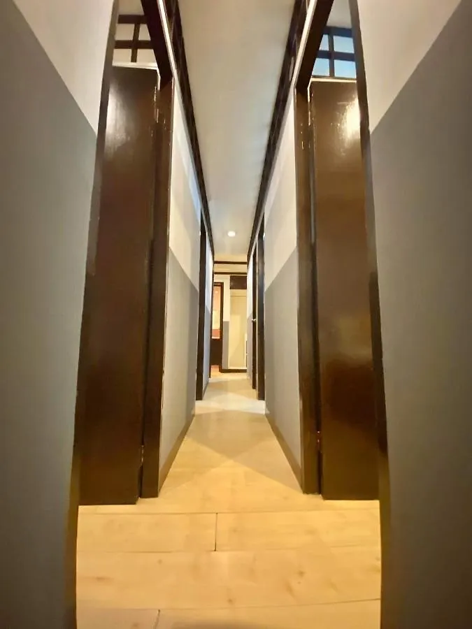 Amax Inn Makati Makati City